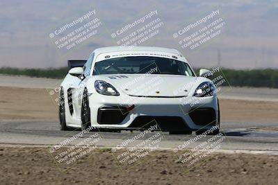 media/May-03-2024-PCA Central Coast (Fri) [[eaa7da0ee1]]/Red Group/Session 2 (Cotton Corners)/